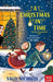 A Christmas in Time Popular Titles Nosy Crow Ltd