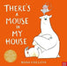 There's a Mouse in My House by Ross Collins Extended Range Nosy Crow Ltd