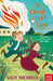 A Chase In Time Popular Titles Nosy Crow Ltd