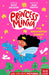 Princess Minna: The Enchanted Forest Extended Range Nosy Crow Ltd