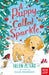 A Puppy Called Sparkle by Helen Peters Extended Range Nosy Crow Ltd
