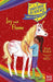 Unicorn Academy: Ivy and Flame by Julie Sykes Extended Range Nosy Crow Ltd