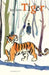 Tiger Popular Titles Lemniscaat Ltd