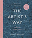 The Artist's Way: Luxury Hardback Edition by Julia Cameron Extended Range Profile Books Ltd
