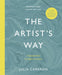 The Artist's Way by Julia Cameron Extended Range Profile Books Ltd