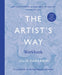 The Artist's Way Workbook : A Companion to the International Bestseller Extended Range Profile Books Ltd