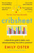 Cribsheet by Emily Oster Extended Range Profile Books Ltd