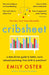 Cribsheet by Emily Oster Extended Range Profile Books Ltd