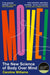 Move!: The New Science of Body Over Mind by Caroline Williams Extended Range Profile Books Ltd