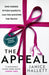 The Appeal by Janice Hallett Extended Range Profile Books Ltd