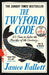 The Twyford Code by Janice Hallett Extended Range Profile Books Ltd