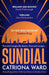 Sundial by Catriona Ward Extended Range Profile Books Ltd
