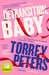 Detransition, Baby by Torrey Peters Extended Range Profile Books Ltd