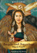Angels and Ancestors Oracle Cards: A 55-Card Deck and Guidebook by Kyle Gray Extended Range Hay House UK Ltd