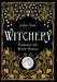 Witchery: Embrace the Witch Within by Juliet Diaz Extended Range Hay House UK Ltd