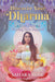 Discover Your Dharma: A Vedic Guide to Finding Your Purpose by Sahara Rose Extended Range Hay House UK Ltd