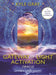 Gateway of Light Activation Oracle: A 44-Card Deck and Guidebook by Kyle Gray Extended Range Hay House UK Ltd