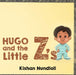 Hugo & The Little Z's Popular Titles Olympia Publishers