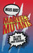 Marvel's Mutants : The X-Men Comics of Chris Claremont by Miles Booy Extended Range Bloomsbury Publishing PLC