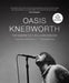 Oasis: Knebworth by Jill Furmanovsky Extended Range Octopus Publishing Group