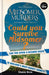Could You Survive Midsomer? by Simon Brew Extended Range Octopus Publishing Group