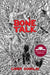 Bone Talk by Candy Gourlay Extended Range David Fickling Books