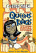 Corpse Talk: Queens and Kings by Adam Murphy Extended Range David Fickling Books