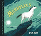 Merrylegs Popular Titles David Fickling Books