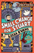 Small Change for Stuart Popular Titles David Fickling Books