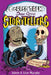 Corpse Talk: Dead Good Storytellers by Adam Murphy Extended Range David Fickling Books
