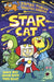 Star Cat by James Turner Extended Range David Fickling Books