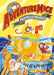 Adventuremice: Mermouse Mystery by Philip Reeve Extended Range David Fickling Books