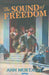 The Sound of Freedom Popular Titles O'Brien Press Ltd