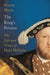 The King's Painter: The Life and Times of Hans Holbein by Franny Moyle Extended Range Head of Zeus