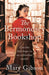 The Bermondsey Bookshop by Mary Gibson Extended Range Head of Zeus
