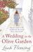 A Wedding in the Olive Garden by Leah Fleming Extended Range Head of Zeus