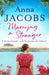 Marrying a Stranger by Anna Jacobs Extended Range Canelo