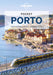 Lonely Planet Pocket Porto by Lonely Planet Extended Range Lonely Planet Global Limited