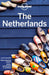 Lonely Planet The Netherlands by Lonely Planet Extended Range Lonely Planet Global Limited