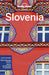 Lonely Planet Slovenia by Lonely Planet Extended Range Lonely Planet Global Limited