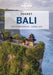 Lonely Planet Pocket Bali Extended Range Lonely Planet Global Limited