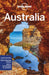 Lonely Planet Australia by Lonely Planet Extended Range Lonely Planet Global Limited