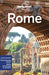 Lonely Planet Rome by Lonely Planet Extended Range Lonely Planet Global Limited