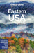 Lonely Planet Eastern USA Extended Range Lonely Planet Global Limited