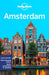 Lonely Planet Amsterdam by Lonely Planet Extended Range Lonely Planet Global Limited