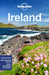 Lonely Planet Ireland by Lonely Planet Extended Range Lonely Planet Global Limited