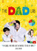 TheDadLab: 40 Quick, Fun and Easy Activities to do at Home Popular Titles Bonnier Books Ltd