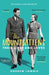 The Mountbattens: Their Lives & Loves by Andrew Lownie Extended Range Bonnier Books Ltd