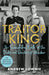 Traitor King by Andrew Lownie Extended Range Bonnier Books Ltd