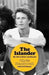 The Islander: My Life in Music and Beyond by Chris Blackwell Extended Range Bonnier Books Ltd